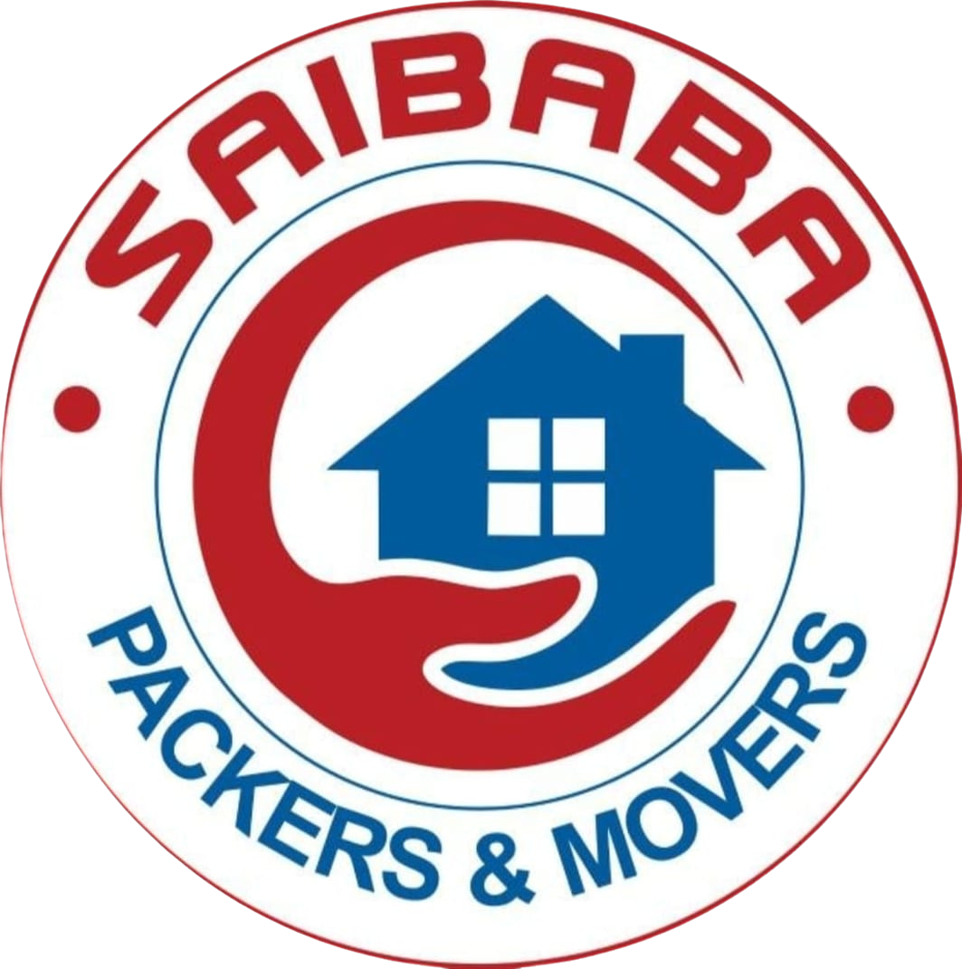 Saibaba Packers & Movers